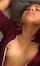 amateur teen blonde