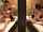 japanese massage big boobs