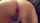 amateur blonde pawg