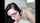 camgirl glasses cute