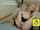 camgirl blonde cam