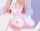 hentai anime boobs