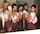 asian skirt schoolgirls