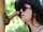 outdoor facial cumshot handjob facial
