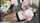 jav japanese cute