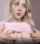 camgirl blonde teen