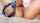 milf camgirl masturbation