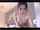 camgirl asian solo
