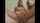 threesome hardcore reverse cowgirl
