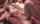 amateur russian teen