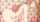 hentai blonde anal