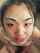 asian amateur teen