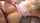 blonde sister pov