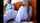 camera masturbation webcam