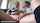 lesbian xvideo blonde
