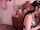 deepthroat facefuck couple