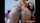 camgirl asshole teen