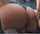 ass booty thick