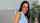 pornhub brazzers female