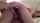 camgirl webcam girlfriend