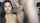cam girl amateur chaturbate