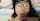 glasses asian blowjob