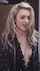 peyton list blonde dance