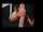 camgirl webcam mistress