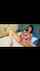 masturbation brunette big tits