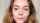 facial amateur teen