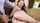 dsad stepdaughter new