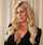 blond milf vip