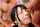 asian cumshot facial