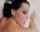 pov doggystyle brunette