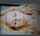 blonde milf graviyard