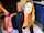 amature blond beauty
