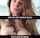 camgirl amateur teen