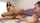 cuckold femdom milf