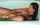 bath masturbation solo