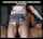 teen reverse cowgirl interracial