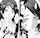 hentai doujin blowjob