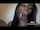ebony blowjob sloppy