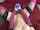 dildo masturbation pov