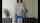 camgirl ukrainian webcam