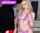 advertisement blonde bbc