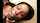 cumshot facial ebony