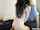 camgirl freecams8 xxx