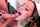 blowjob pornstar pov