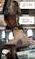 car reverse cowgirl caught
