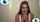 porn ad sucking straight